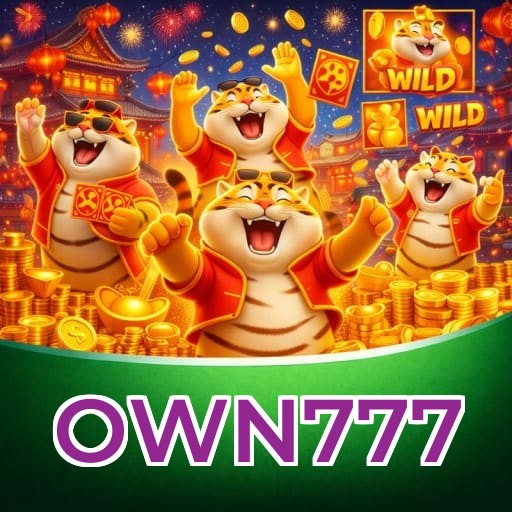 Tabela RTP verificado dos top 15 jogos mais populares OWN777