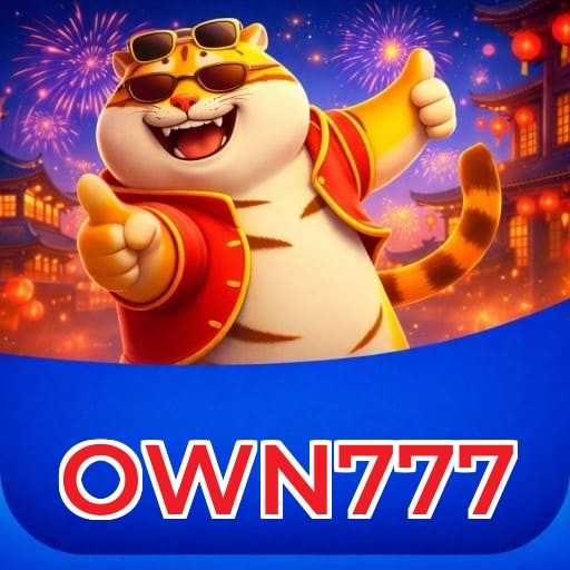 OWN777 APP mobile